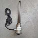 Verwarmingselement 3000W